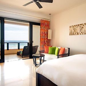 King Grand Deluxe Room Ocean View